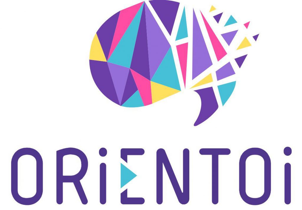 Orientoi – NEOLYS Conseil
